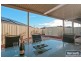 74 Northwater Way, Burton SA 5110