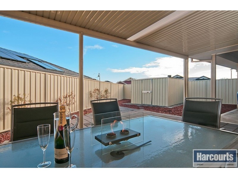 74 Northwater Way, Burton SA 5110