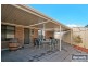 74 Northwater Way, Burton SA 5110