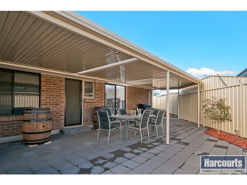 74 Northwater Way, Burton SA 5110