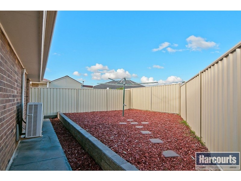 74 Northwater Way, Burton SA 5110