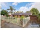 176 Kings Road, Parafield Gardens SA 5107