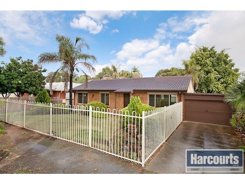 176 Kings Road, Parafield Gardens SA 5107