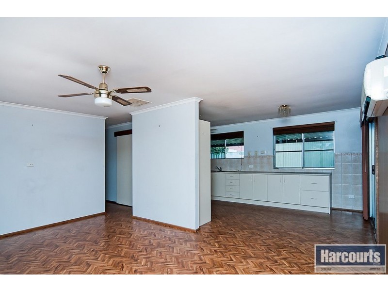 176 Kings Road, Parafield Gardens SA 5107