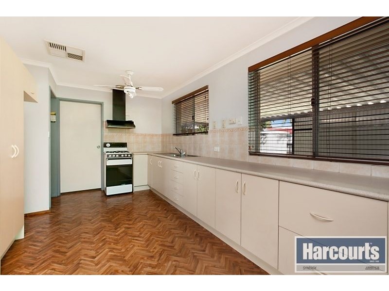 176 Kings Road, Parafield Gardens SA 5107