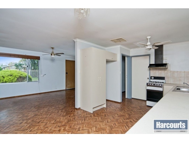 176 Kings Road, Parafield Gardens SA 5107