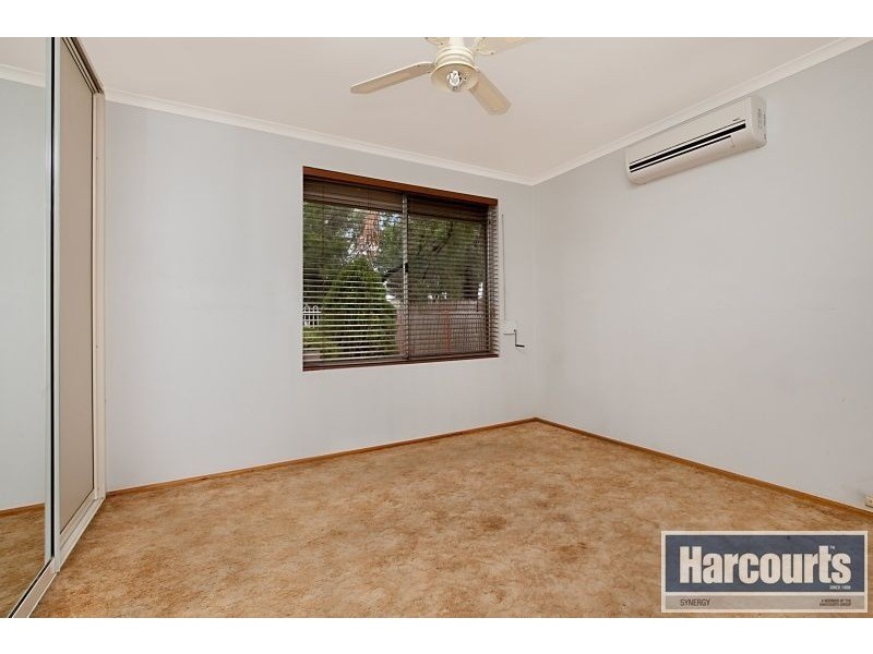 176 Kings Road, Parafield Gardens SA 5107