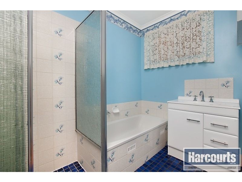 176 Kings Road, Parafield Gardens SA 5107