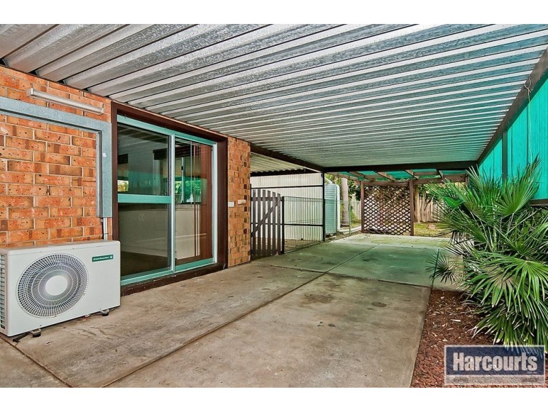 176 Kings Road, Parafield Gardens SA 5107