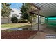 176 Kings Road, Parafield Gardens SA 5107