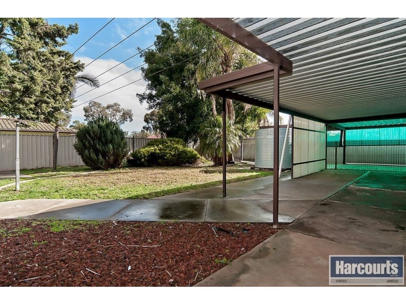176 Kings Road, Parafield Gardens SA 5107