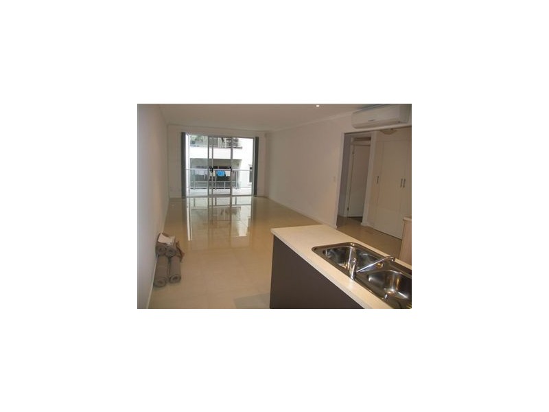 2/22-26 Goodall Parade, Mawson Lakes SA 5095