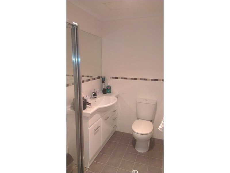 2/22-26 Goodall Parade, Mawson Lakes SA 5095