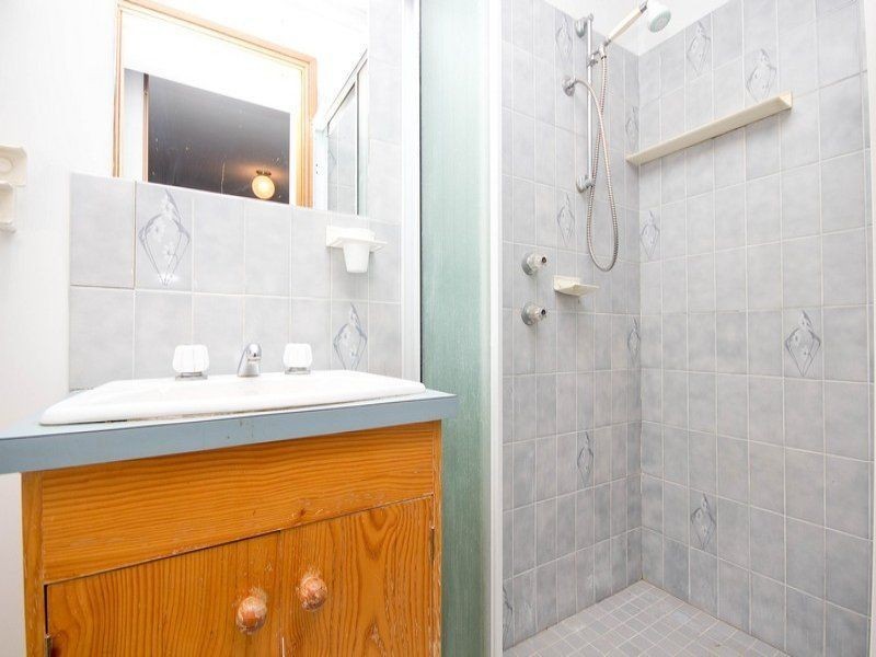 9 Kosmina Crescent, Hillbank SA 5112