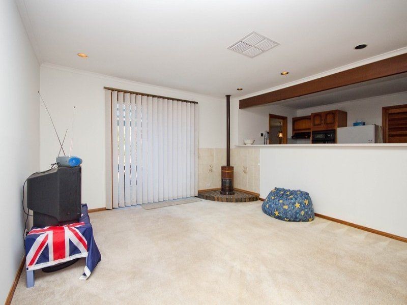 9 Kosmina Crescent, Hillbank SA 5112