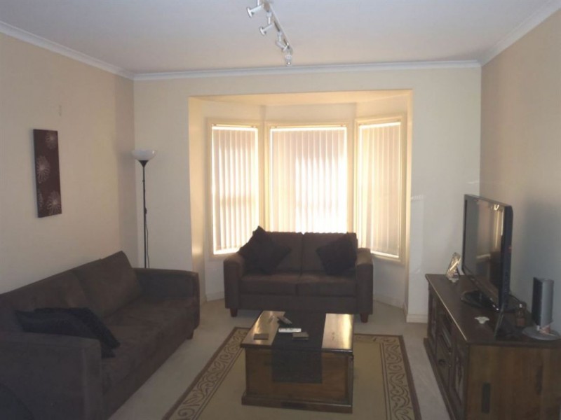 5/8 Pisani Court, Golden Grove SA 5125