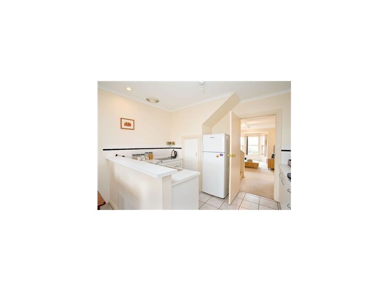 5/8 Pisani Court, Golden Grove SA 5125