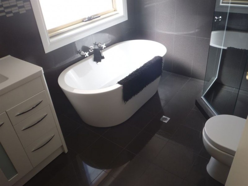 5/8 Pisani Court, Golden Grove SA 5125