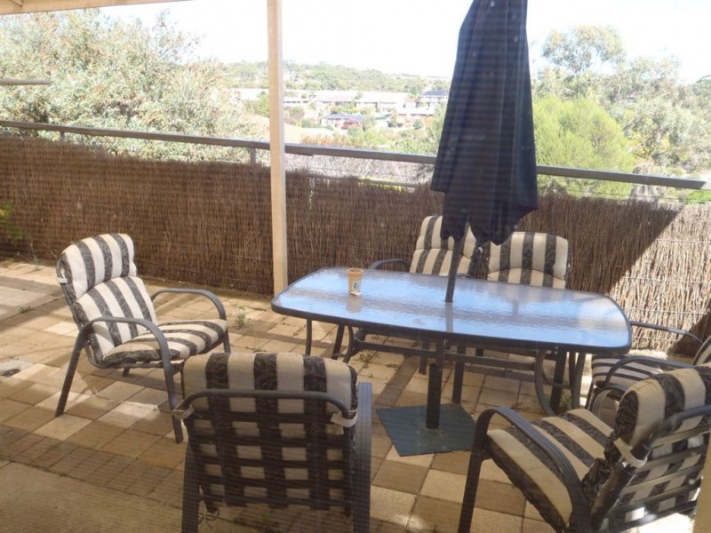 5/8 Pisani Court, Golden Grove SA 5125