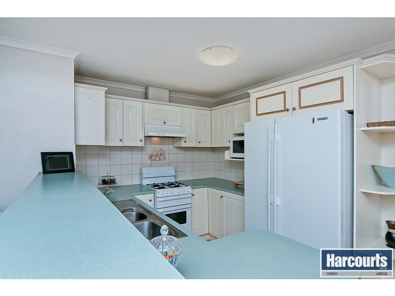 55 Teasdale Cres, Parafield Gardens SA 5107