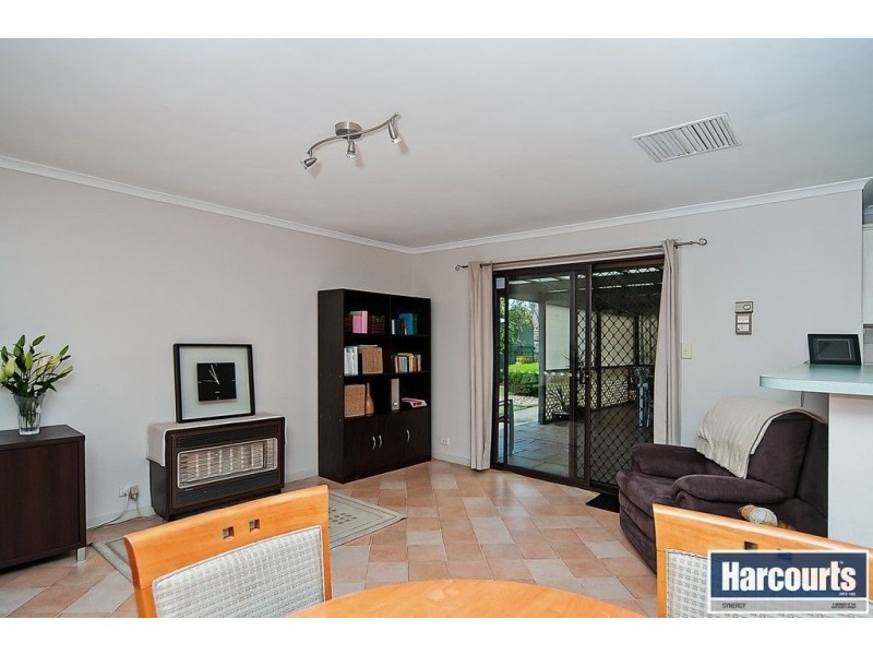 55 Teasdale Cres, Parafield Gardens SA 5107