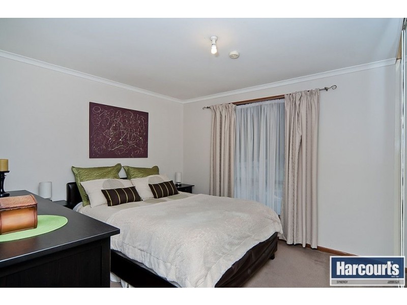 55 Teasdale Cres, Parafield Gardens SA 5107