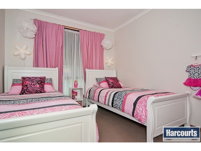 55 Teasdale Cres, Parafield Gardens SA 5107