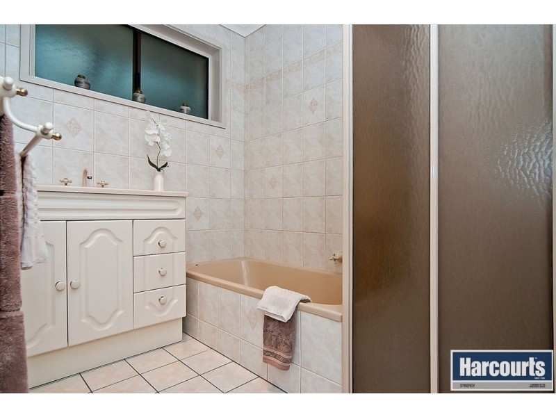 55 Teasdale Cres, Parafield Gardens SA 5107