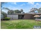 55 Teasdale Cres, Parafield Gardens SA 5107