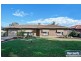 55 Teasdale Cres, Parafield Gardens SA 5107