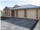30 Elly Drive, Munno Para West SA 5115