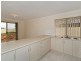 30 Elly Drive, Munno Para West SA 5115