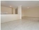 30 Elly Drive, Munno Para West SA 5115