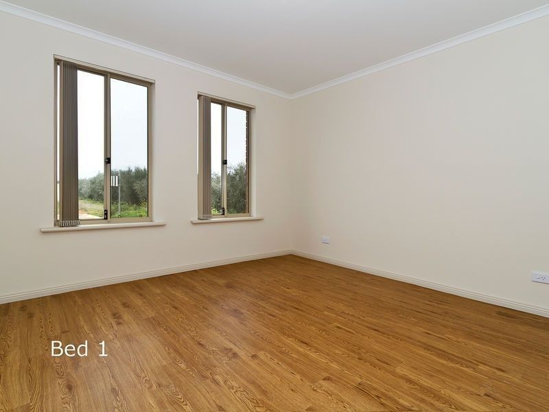 30 Elly Drive, Munno Para West SA 5115