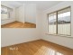 30 Elly Drive, Munno Para West SA 5115