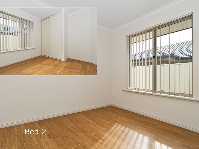 30 Elly Drive, Munno Para West SA 5115