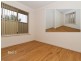 30 Elly Drive, Munno Para West SA 5115