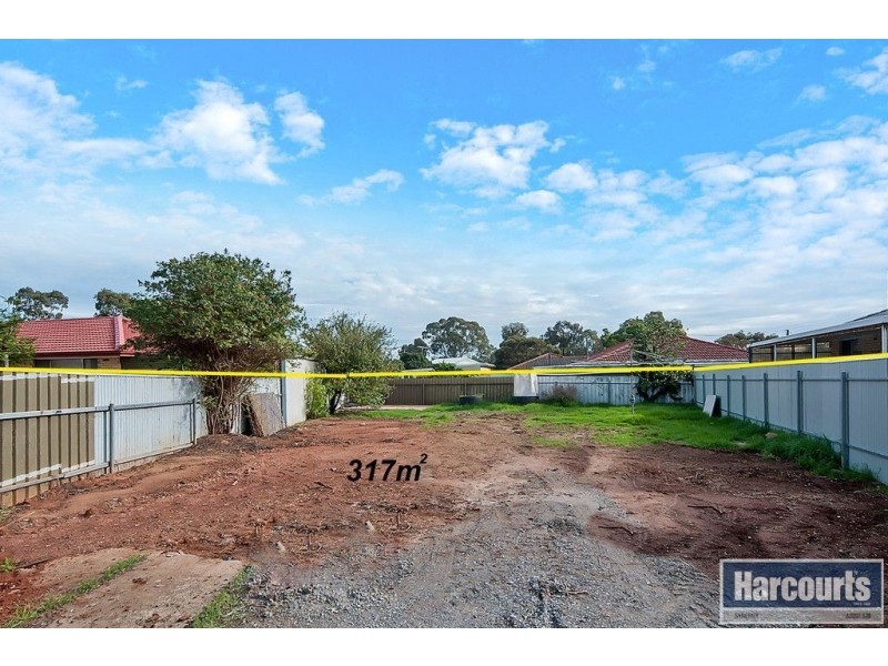 _ Buckingham Drive, Salisbury East SA 5109