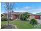 14 Howell Road, Parafield Gardens SA 5107