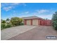 14 Howell Road, Parafield Gardens SA 5107