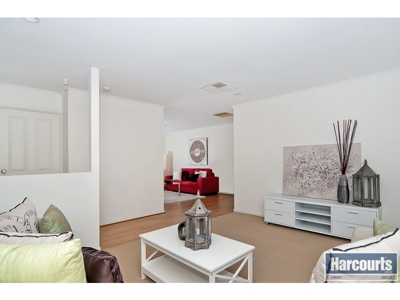 14 Howell Road, Parafield Gardens SA 5107