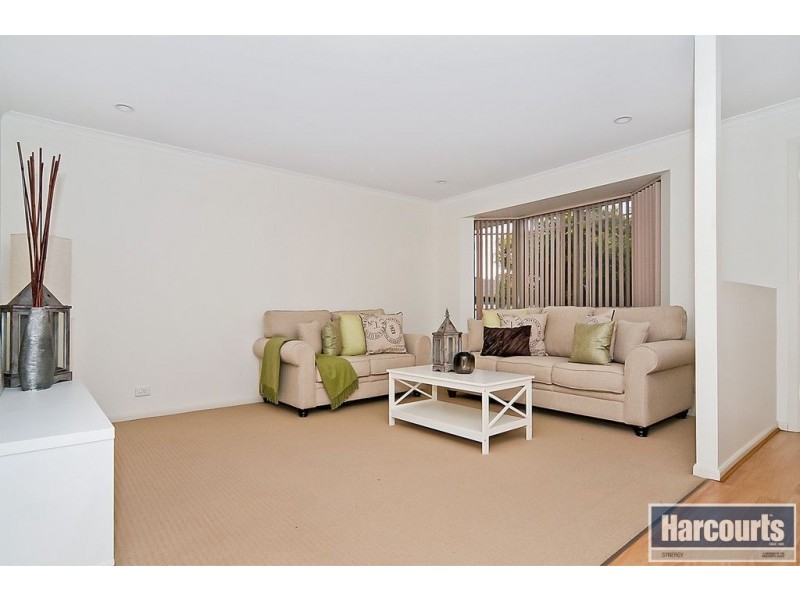 14 Howell Road, Parafield Gardens SA 5107