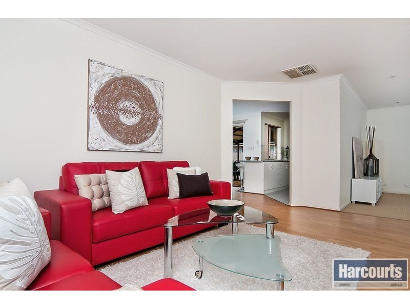 14 Howell Road, Parafield Gardens SA 5107