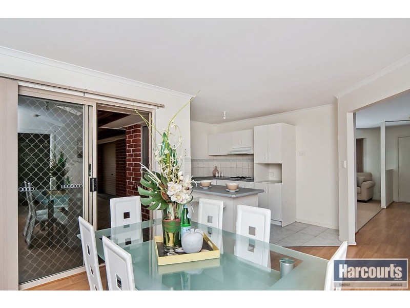 14 Howell Road, Parafield Gardens SA 5107