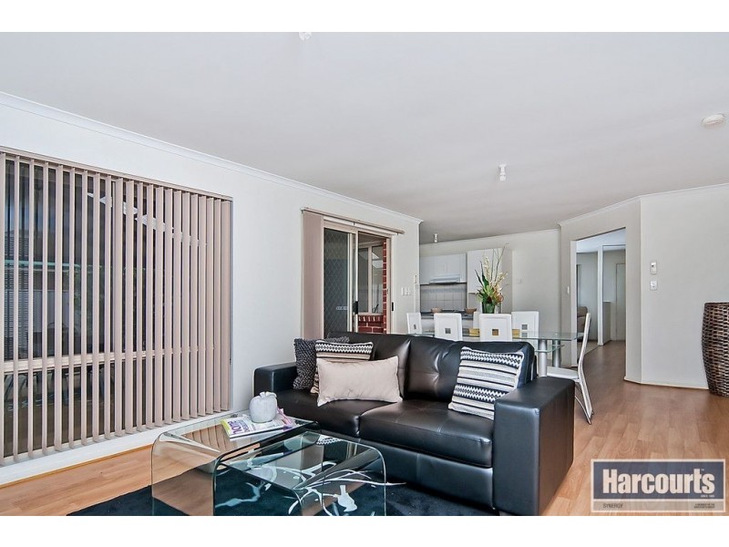 14 Howell Road, Parafield Gardens SA 5107