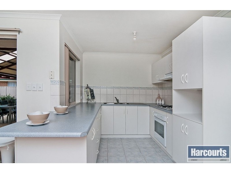 14 Howell Road, Parafield Gardens SA 5107