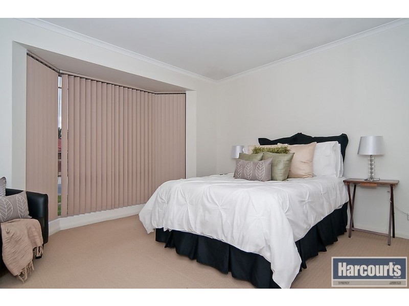 14 Howell Road, Parafield Gardens SA 5107