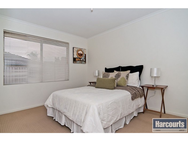 14 Howell Road, Parafield Gardens SA 5107