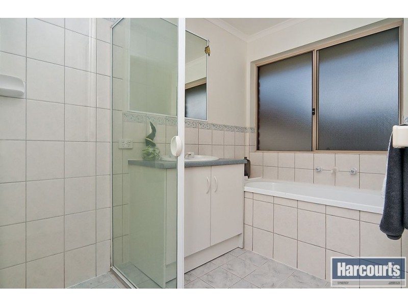 14 Howell Road, Parafield Gardens SA 5107