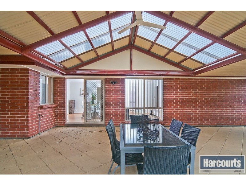 14 Howell Road, Parafield Gardens SA 5107